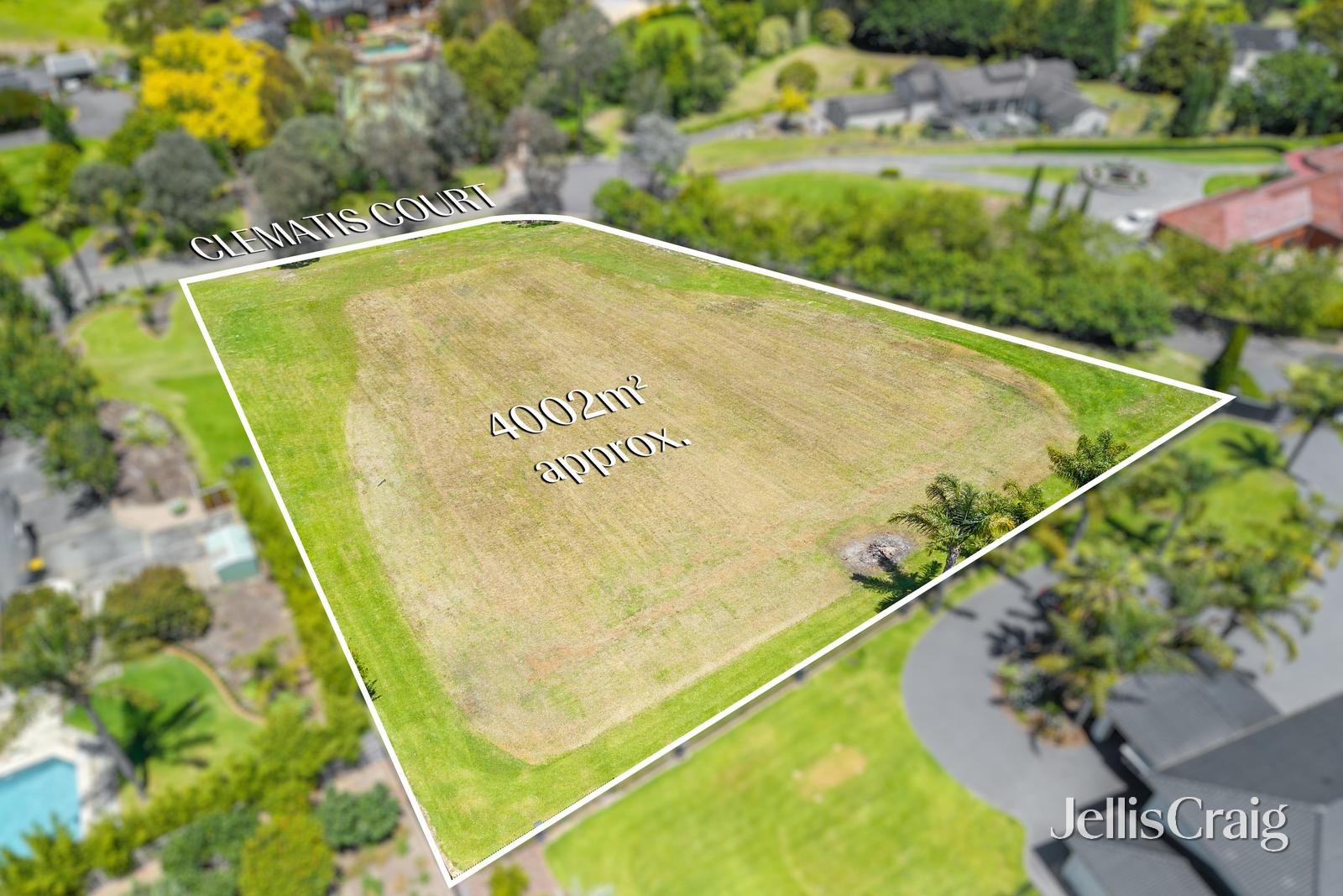 13 Clematis Court, Warrandyte image 7