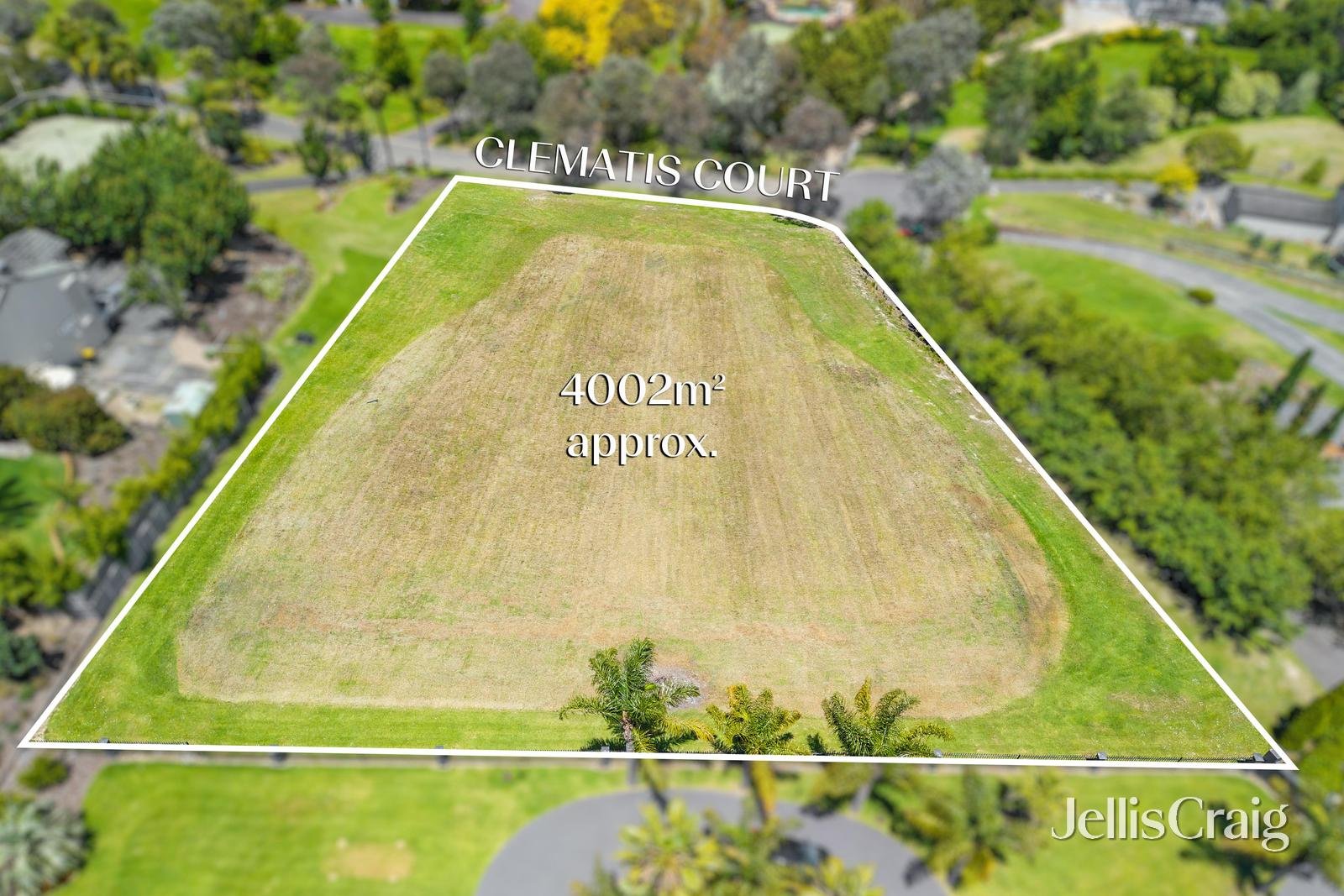 13 Clematis Court, Warrandyte image 8