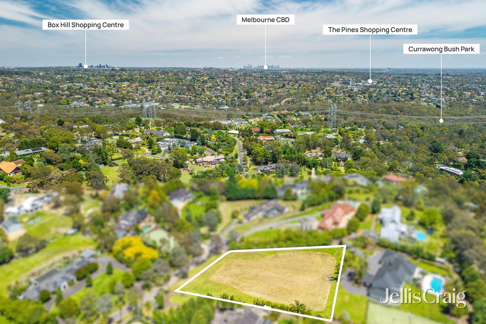 13 Clematis Court, Warrandyte image 9