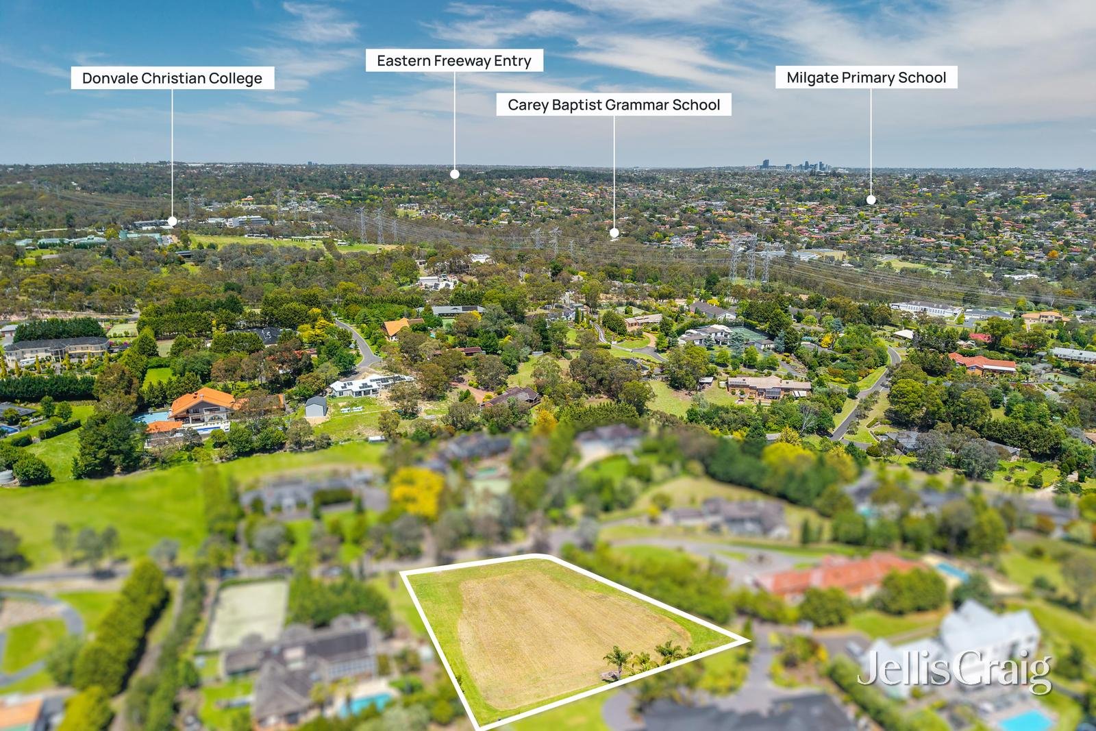 13 Clematis Court, Warrandyte image 10