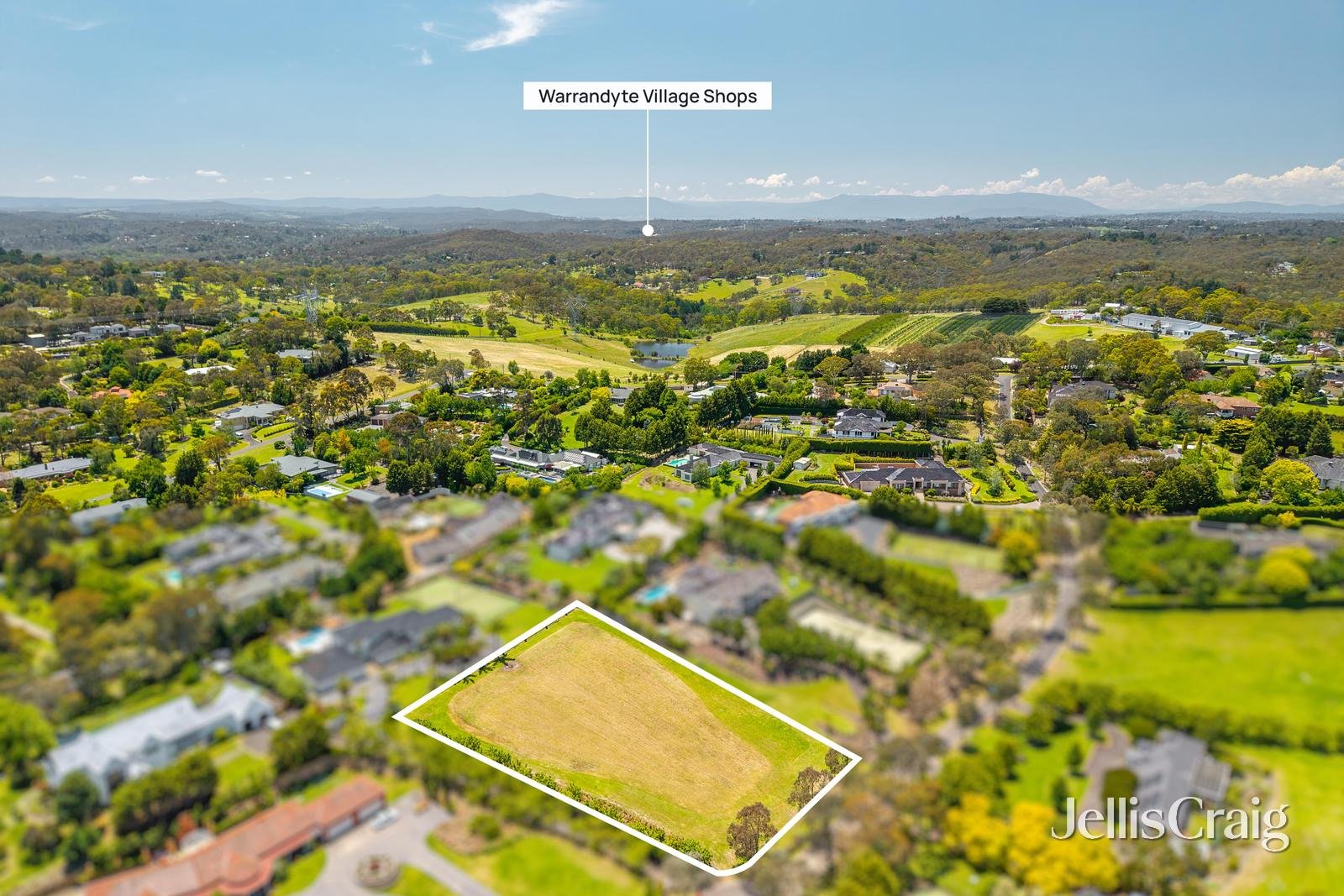 13 Clematis Court, Warrandyte image 11