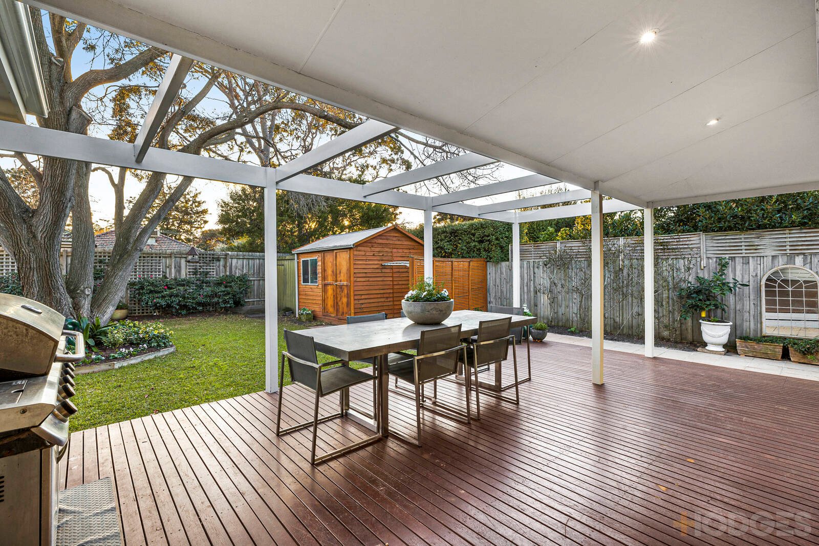 13 Clements Street Highett