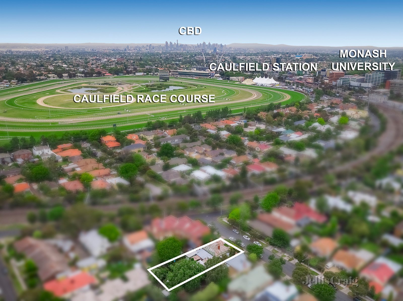 13 Clifton Street, Caulfield East image 2