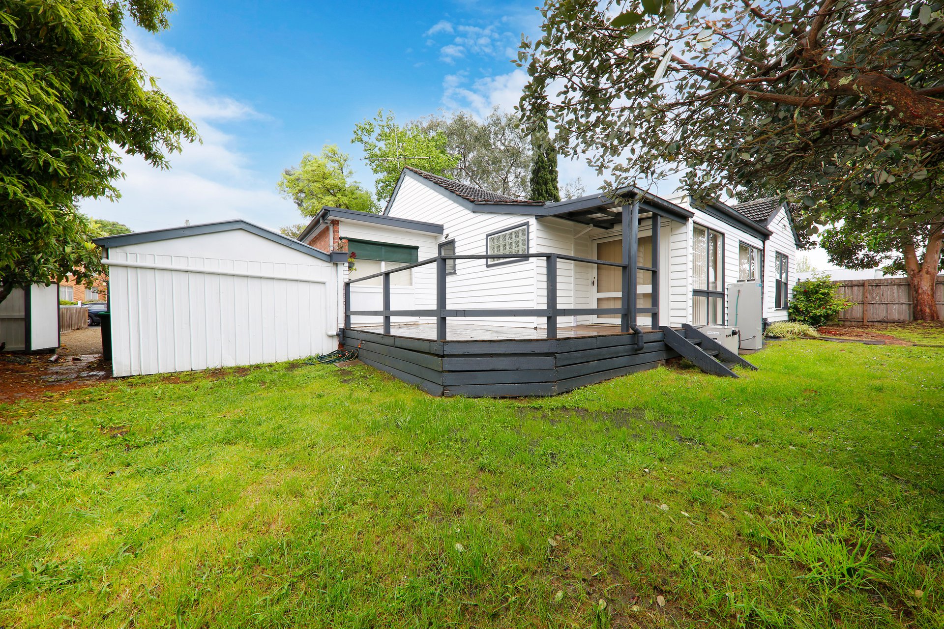 13 Clive Street, Mitcham image 6