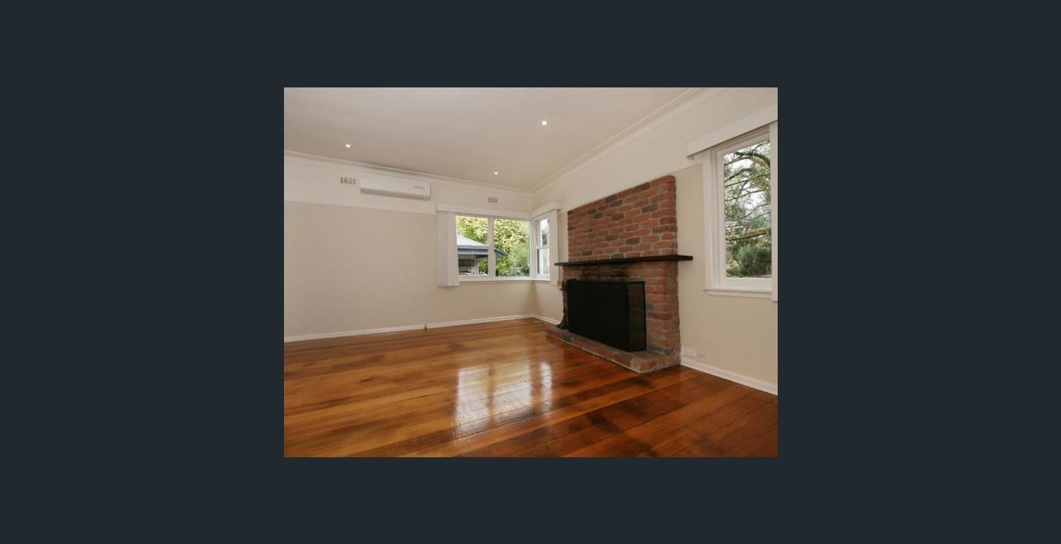13 Clive Street, Mitcham image 7