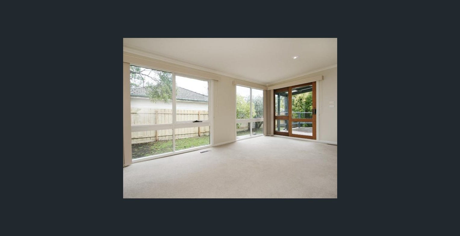 13 Clive Street, Mitcham image 8
