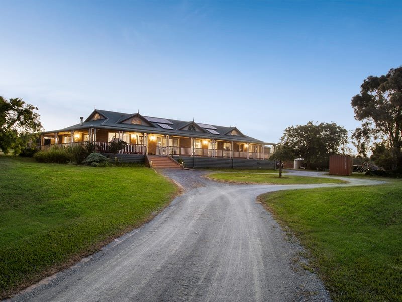 Property Gallery - Main Image