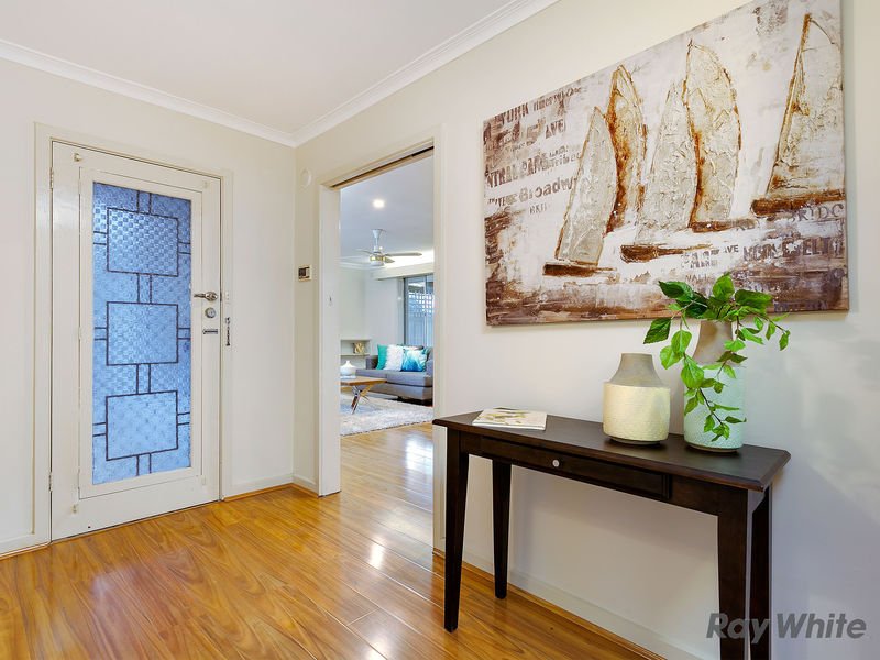 1/3 Cole Court, Box Hill North image 2
