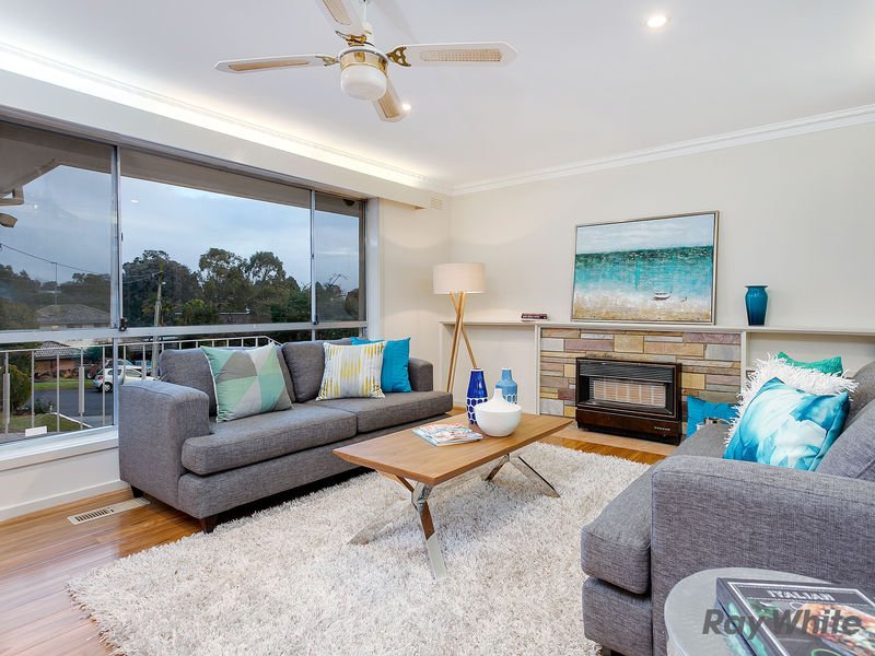 1/3 Cole Court, Box Hill North image 3