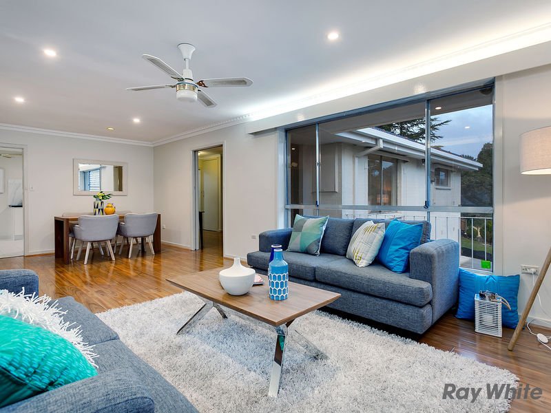 1/3 Cole Court, Box Hill North image 4