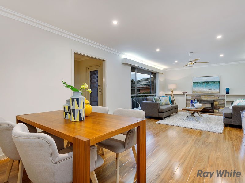 1/3 Cole Court, Box Hill North image 5