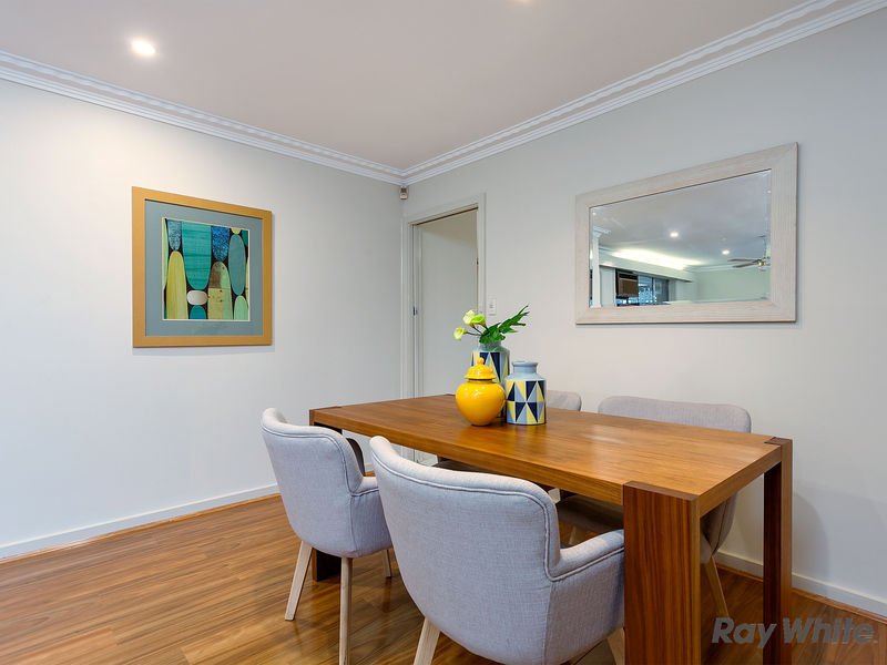 1/3 Cole Court, Box Hill North image 6