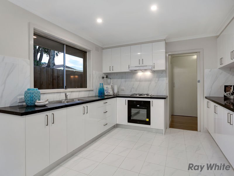 1/3 Cole Court, Box Hill North image 7