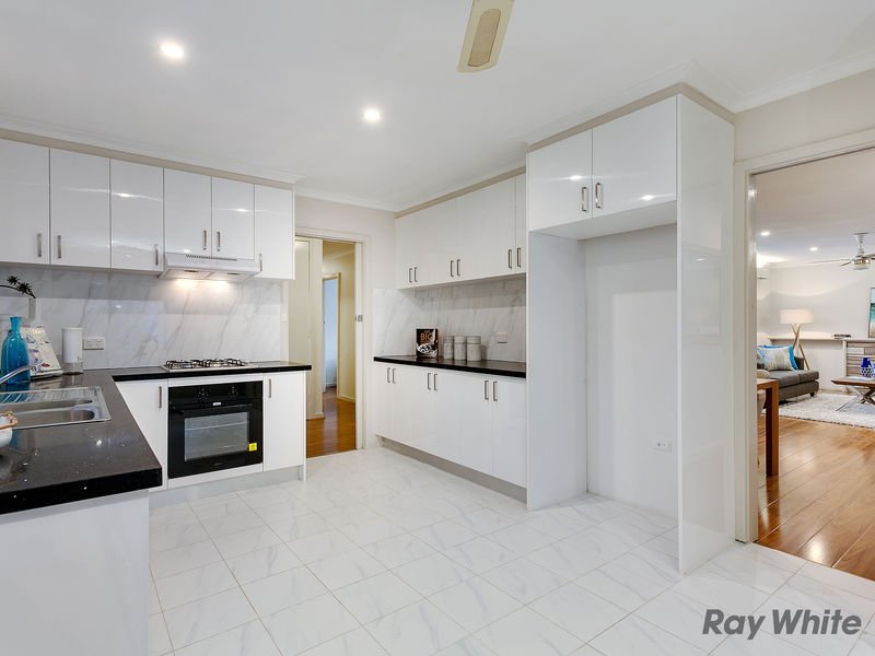 1/3 Cole Court, Box Hill North image 8