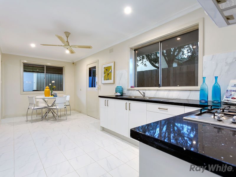 1/3 Cole Court, Box Hill North image 9