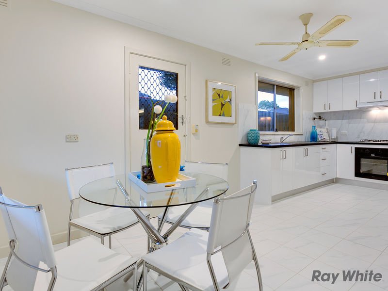 1/3 Cole Court, Box Hill North image 10
