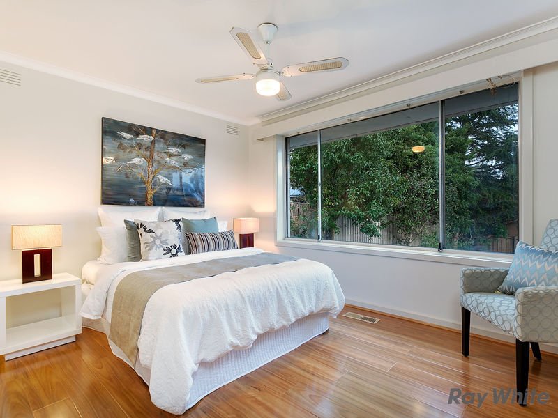 1/3 Cole Court, Box Hill North image 11