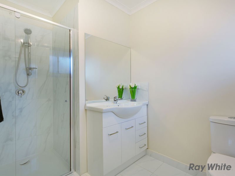 1/3 Cole Court, Box Hill North image 12