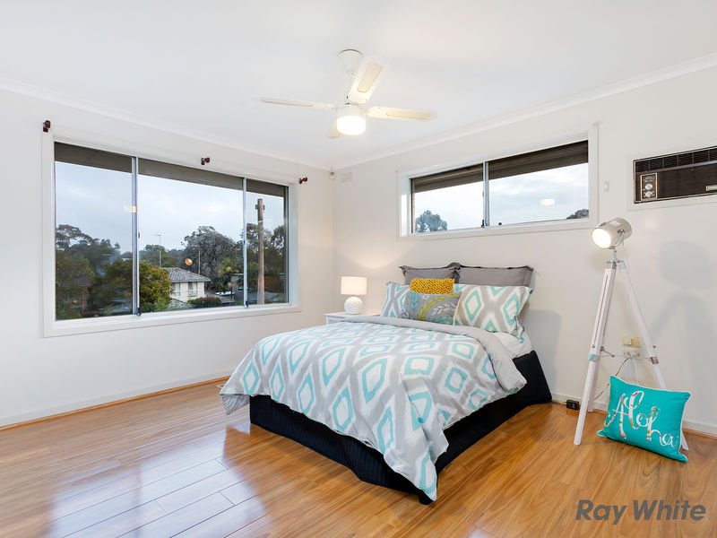 1/3 Cole Court, Box Hill North image 13