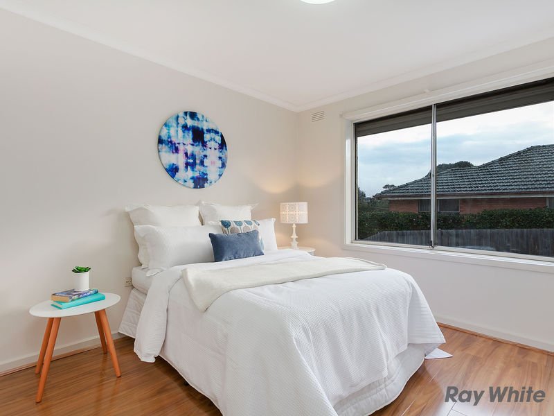 1/3 Cole Court, Box Hill North image 14