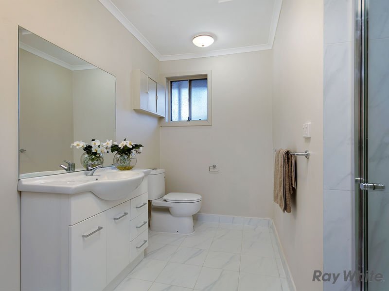 1/3 Cole Court, Box Hill North image 15