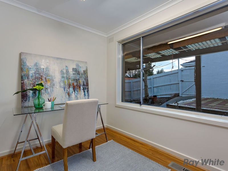 1/3 Cole Court, Box Hill North image 16