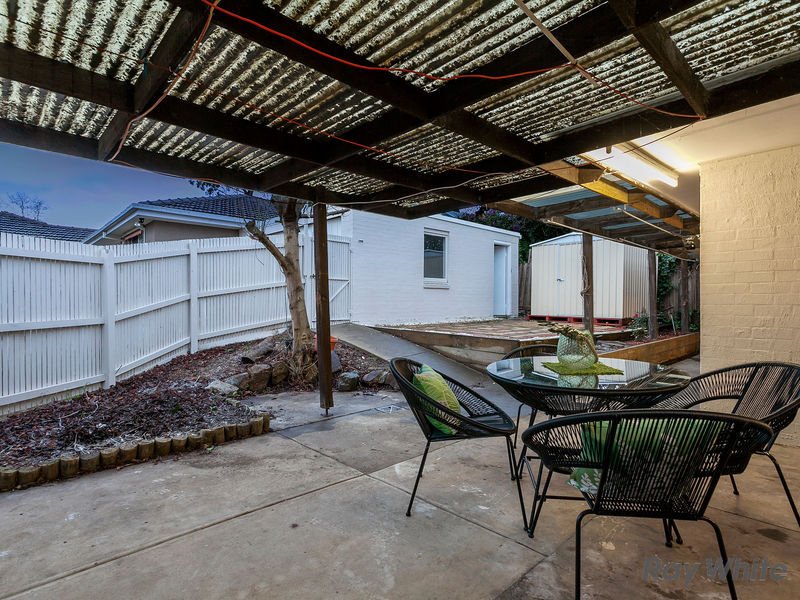 1/3 Cole Court, Box Hill North image 18