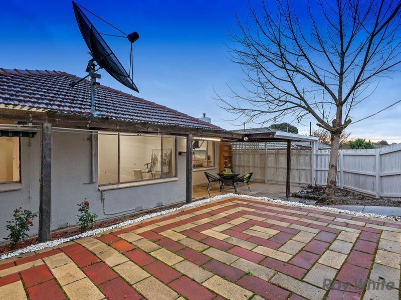 1/3 Cole Court, Box Hill North image 19