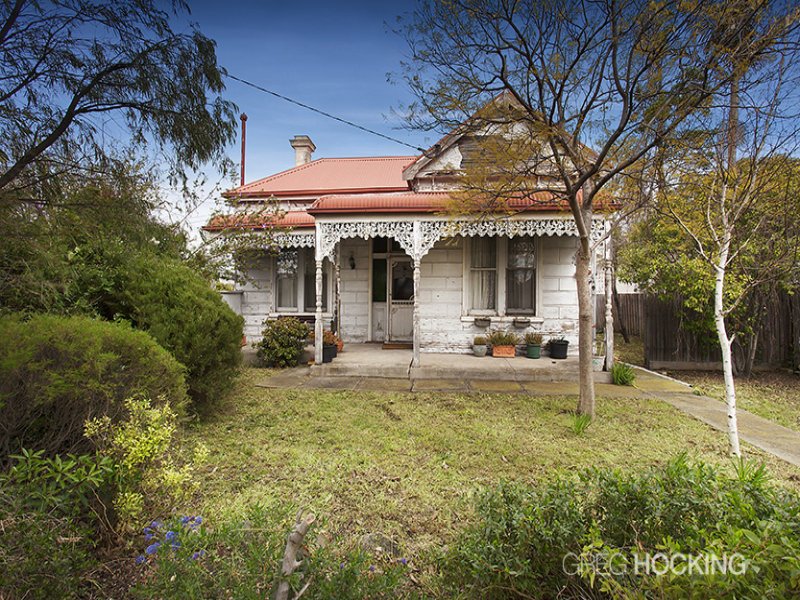 13 Collingwood Road, Newport image 2