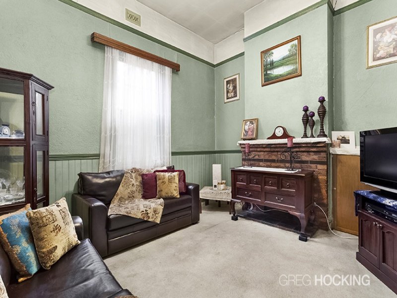 13 Collingwood Road, Newport image 3
