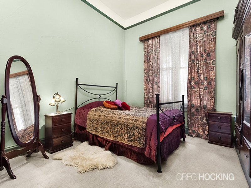 13 Collingwood Road, Newport image 4