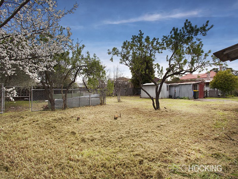 13 Collingwood Road, Newport image 5