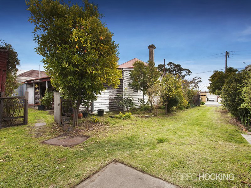 13 Collingwood Road, Newport image 6