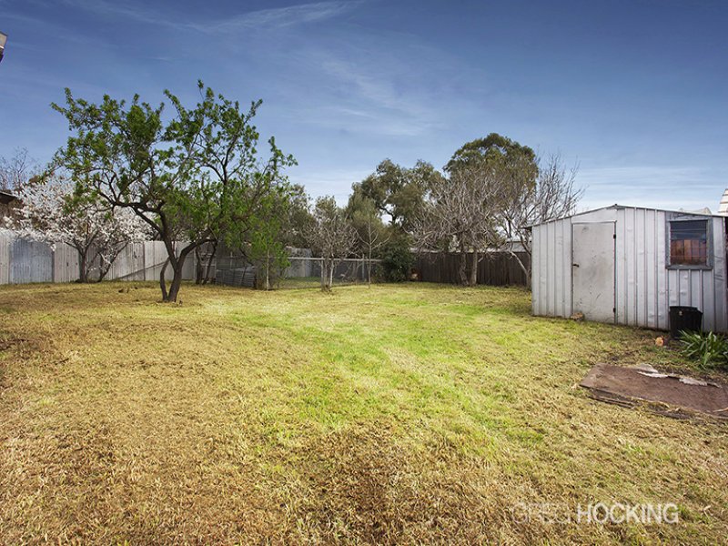 13 Collingwood Road, Newport image 7