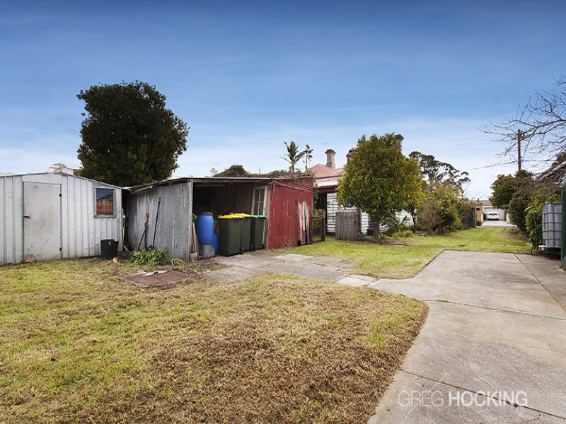 13 Collingwood Road, Newport image 8