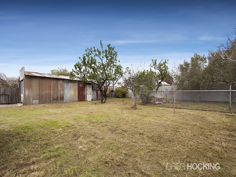 13 Collingwood Road, Newport image 9