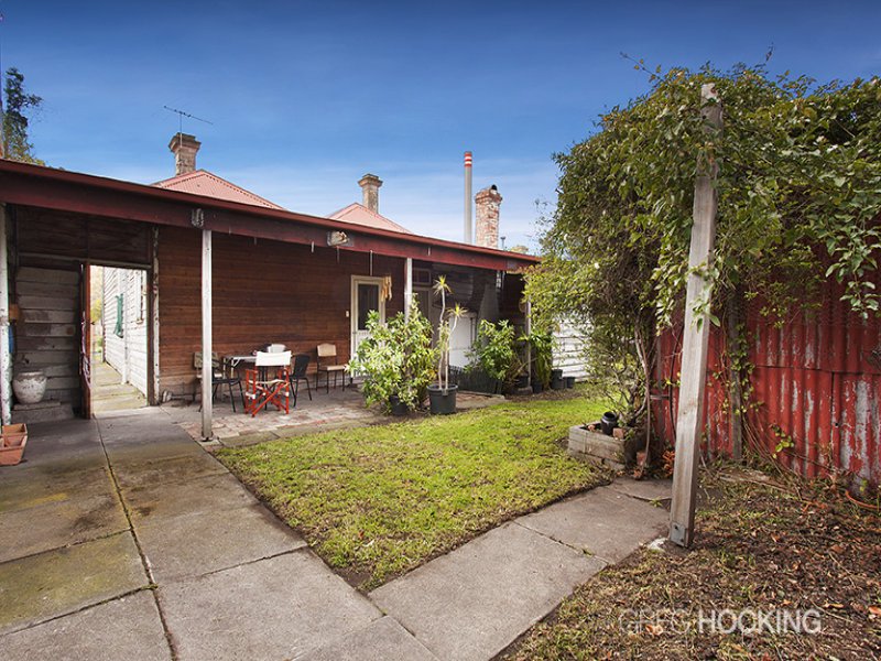 13 Collingwood Road, Newport image 10