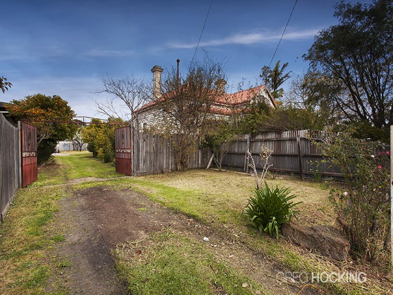 13 Collingwood Road, Newport image 11