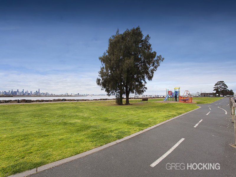 13 Collingwood Road, Newport image 12