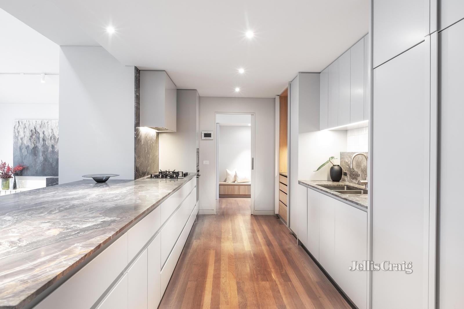 13 Collins Street, Brighton image 6