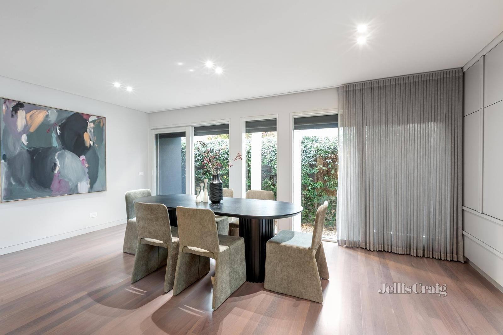 13 Collins Street, Brighton image 7