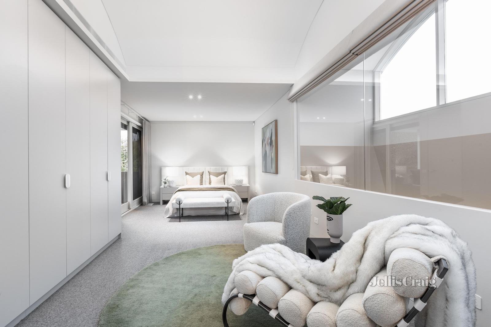 13 Collins Street, Brighton image 8
