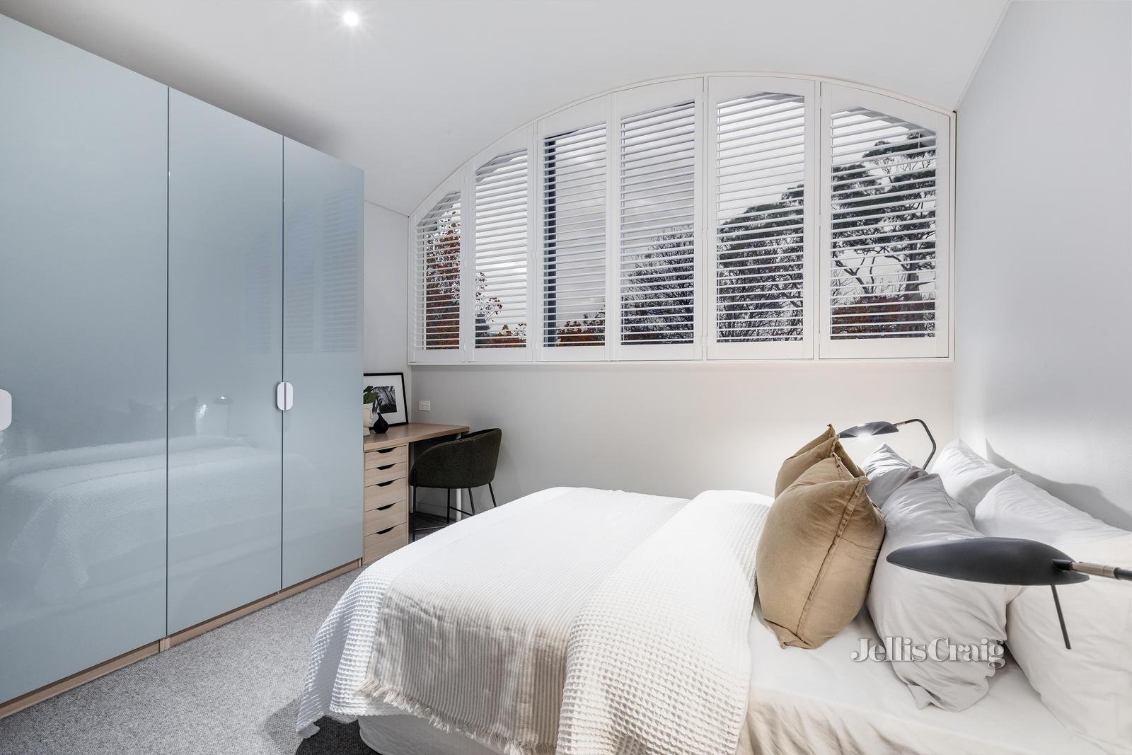 13 Collins Street, Brighton image 14