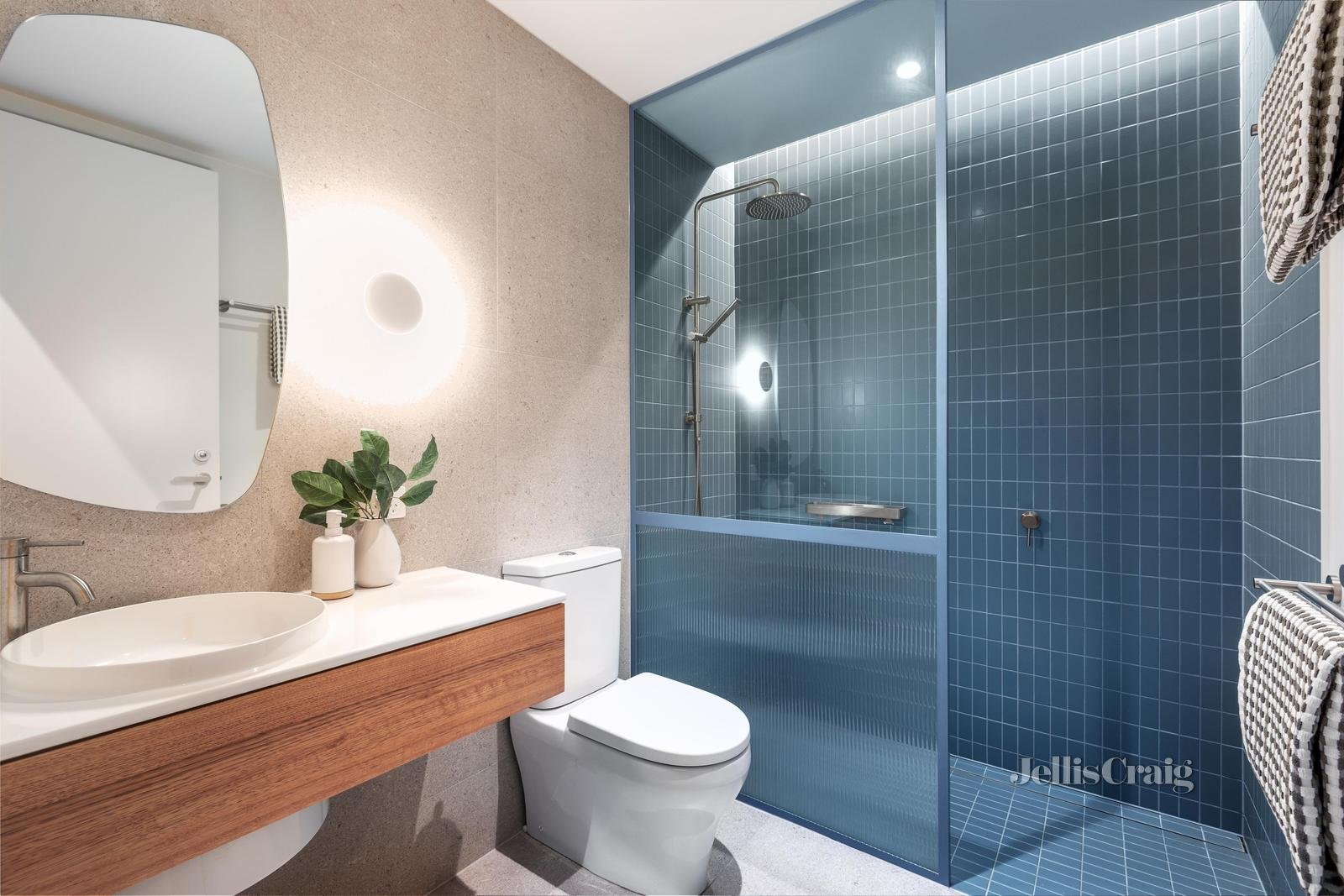 13 Collins Street, Brighton image 15