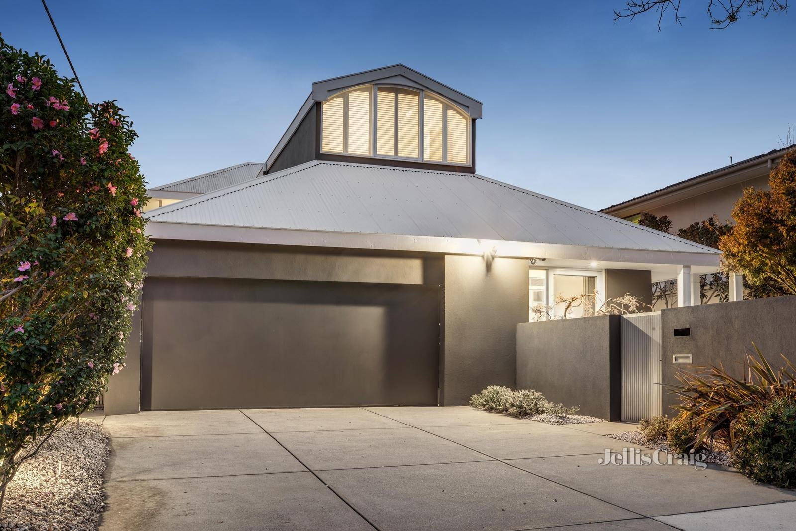 13 Collins Street, Brighton image 17