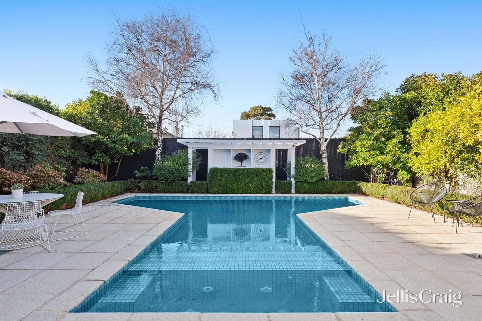13 Collins Street, Brighton image 21