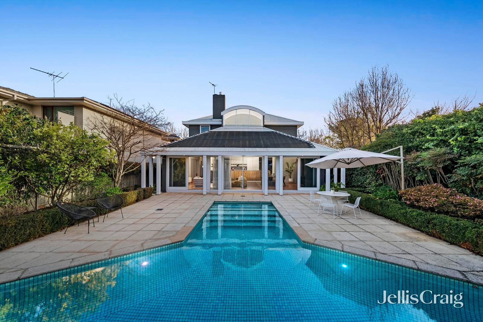 13 Collins Street, Brighton image 22