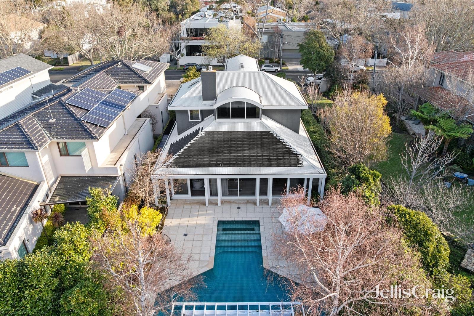 13 Collins Street, Brighton image 23
