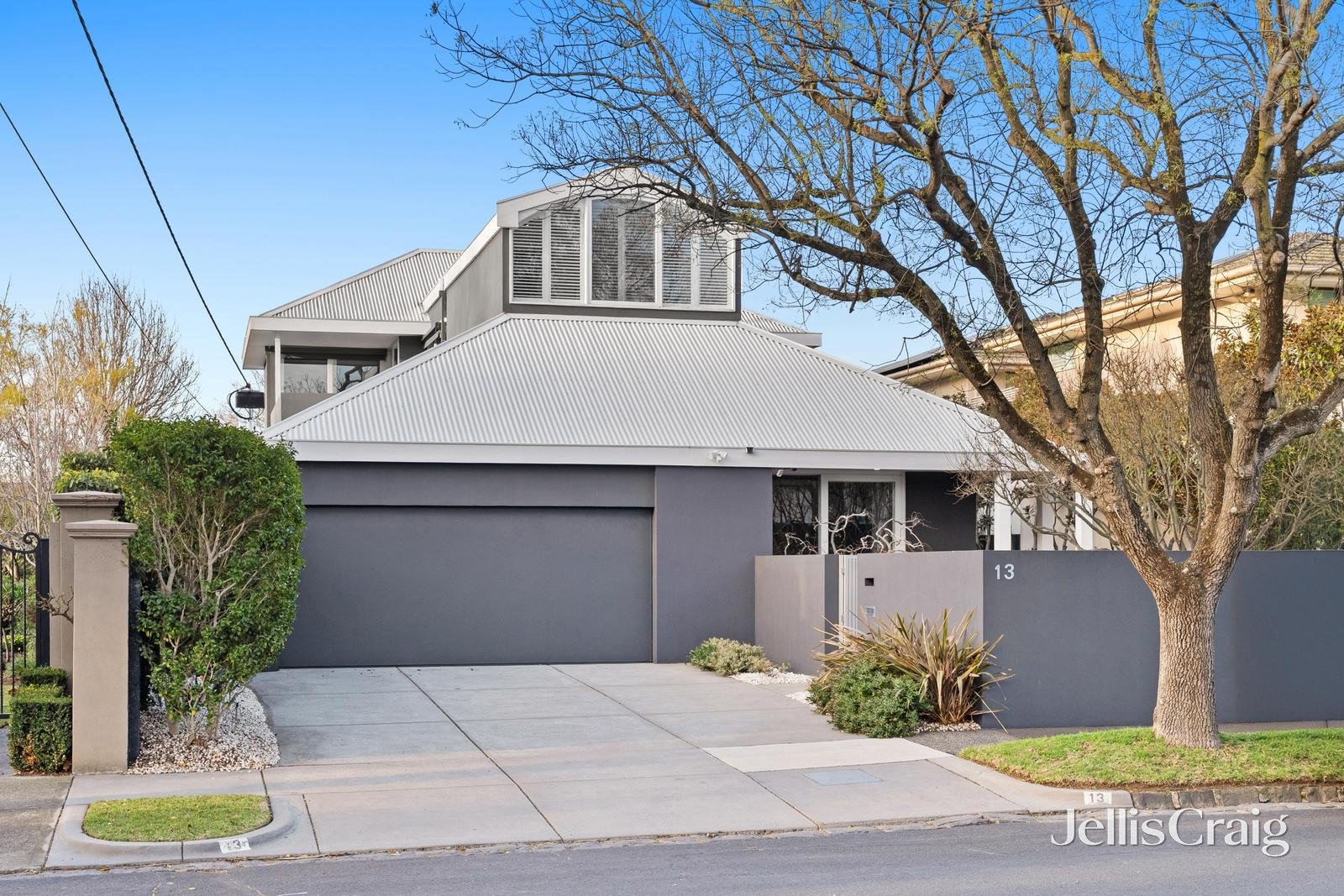 13 Collins Street, Brighton image 24