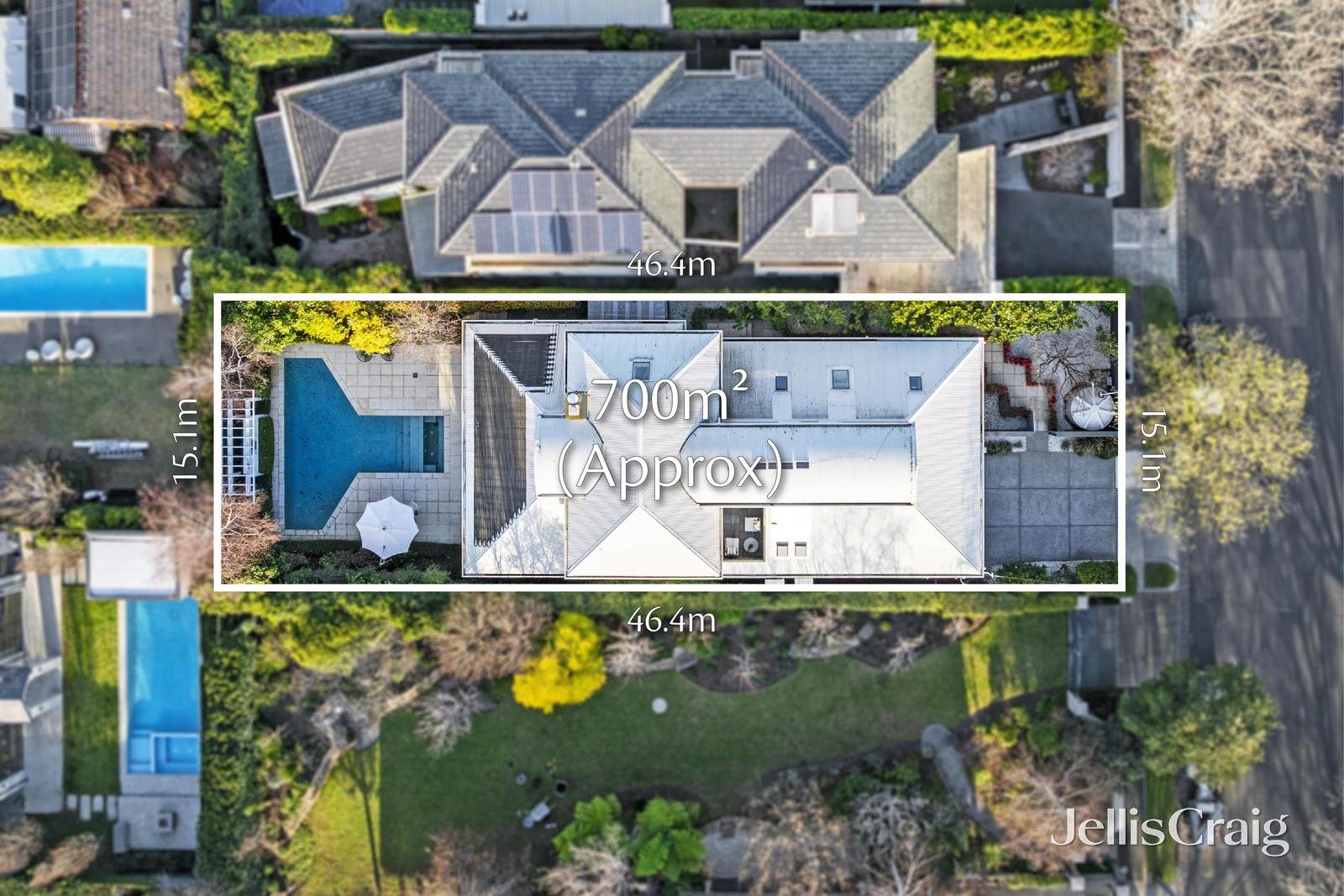 13 Collins Street, Brighton image 25